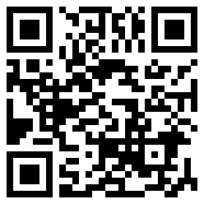 囧次元1.5.8.1免广告