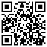CLOUDCHAT最新版