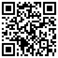 猫咪1.0.7新版本下载