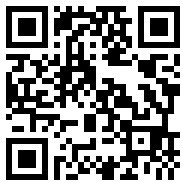MUSEDASH官网版