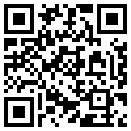 航天模拟器大气燃烧V1.5.9.2