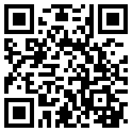 采购平台app