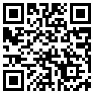 家有田园免费正版v1.0.0