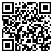 冰与火onlinev5.4.5