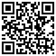 疯狂萌萌消红包版app