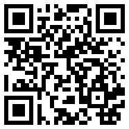 世界盒子下载最新版v0.22.13