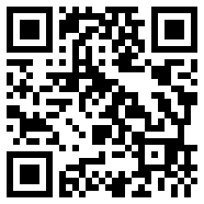 亚朵优惠券app