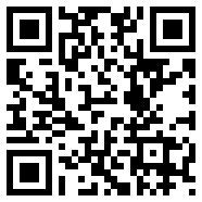 世界盒子0.9.1版