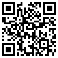 keynote下载