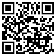 变形冠军大作战免费正版v0.0.1