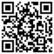 我的世界1.4.6