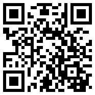 桔子视频破解版apk