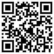 木筏生存沙漠游民v0.33.7
