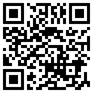 HotChat