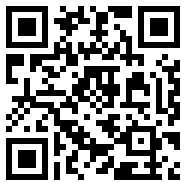小贷app