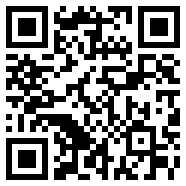 bilibili港澳台插件app