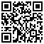 bake交易平台下载app