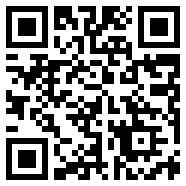 可影视频app免费版v3.7.7