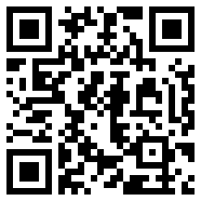messenger(手机版)v341.0.0.1.118