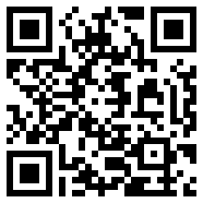 pes2012下载