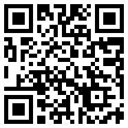 jmcomic.2.0.mic1.8.2.apk