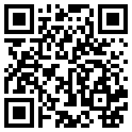 dnfextractor下载