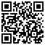 男人团app
