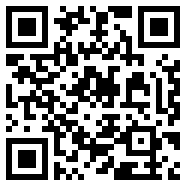 海棠书屋入口myhtlmebookmyhtl下载