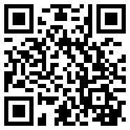 绿巨人黑科技破解app