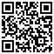 摩拜app