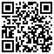 galgameapp