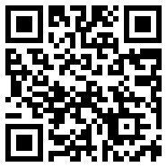 欧vodafonewifi69