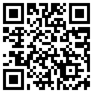 文心一言app