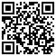 逃出迷雾村中文版下载v1.0.0新手攻略