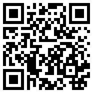 贝壳找房app安卓破解4G版