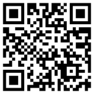 军考帮app官方手机版下载v1.0.1.5安卓版