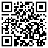 新概念英语同步学APP手机版下载v1.2.06最新版