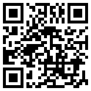 主播模拟器游戏下载V1.0.04