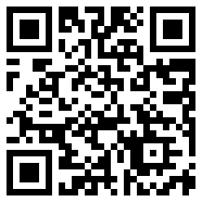 企鹅影院v0.9