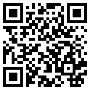 彩虹钢铁火柴人绳索英雄v1.3