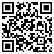 布雷影视TVv1.0.8