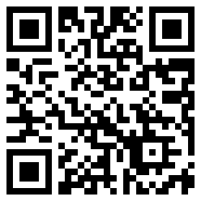 美颜甜妆相机app