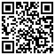 阳光渔场app
