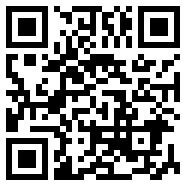 剑魂online正版