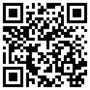 六一手游折扣平台免谷歌汉化版