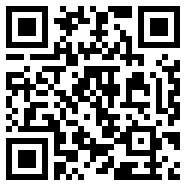 usbcamera
