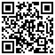 分贝通app