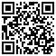 永生之物手游v5.0.0