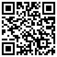 水果视频app