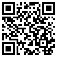 888集团电子游戏紫色版v3.0.2